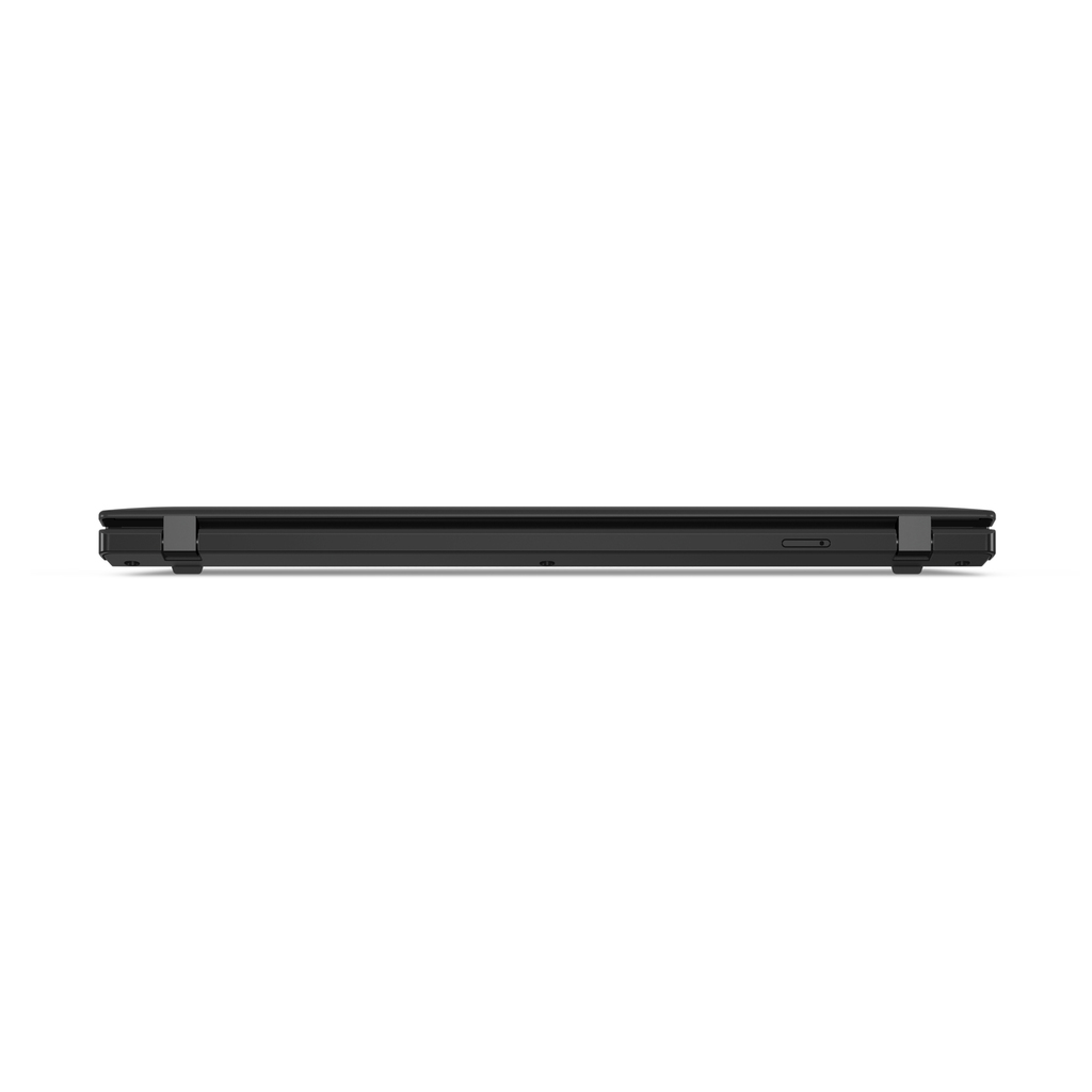 Lenovo ThinkPad T14 Gen 3 (Intel) Intel® Core™ i5 i5-1235U Laptop 35.6 cm (14") WUXGA 16 GB DDR4-SDRAM 256 GB SSD Wi - Image 7