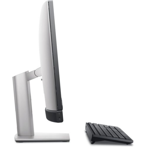 DELL OptiPlex 7420 plus Intel® Core™ i7 i7-14700 60.5 cm (23.8") 1920 x 1080 pixels All-in-One PC 16 GB DDR5-SDRAM 5 - Image 6