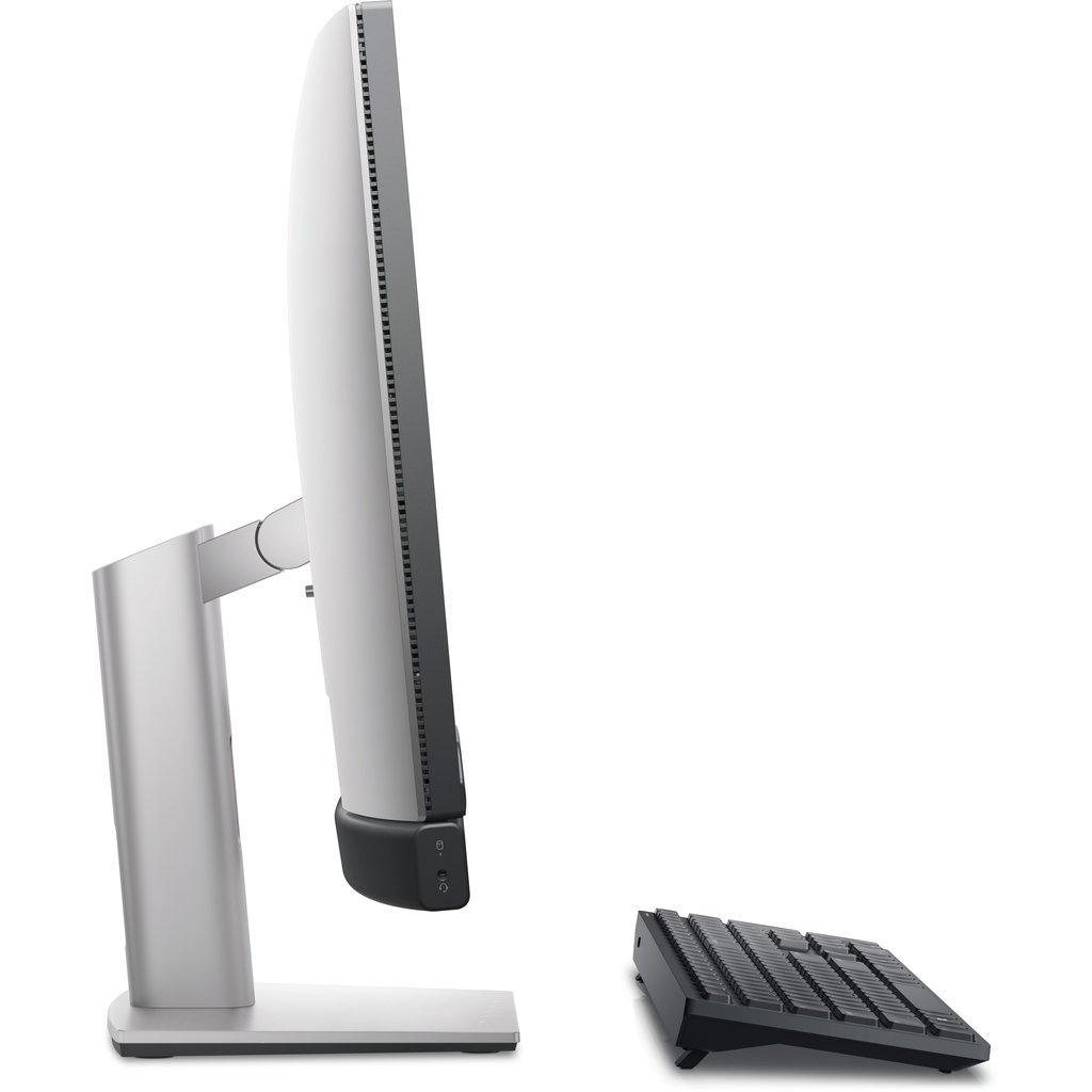 DELL OptiPlex 7420 plus Intel® Core™ i5 i5-14500 60.5 cm (23.8") 1920 x 1080 pixels All-in-One PC 16 GB DDR5-SDRAM 5 - Image 6