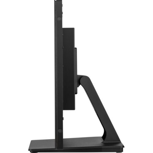 iiyama ProLite 23.8” 10pt Optical Bonded PCAP touchscreen monitor with IPS panel technology, edge-to-edge glass design, anti- - Image 6