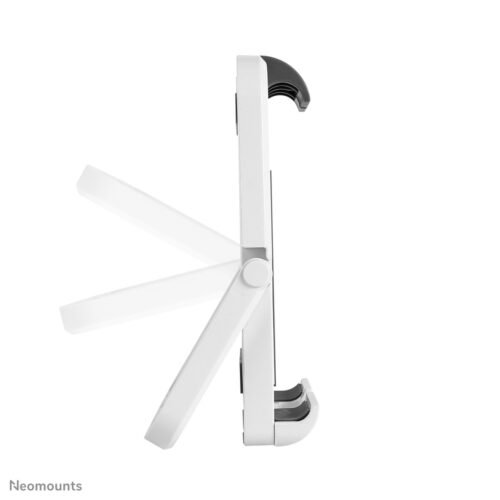 Neomounts TABLET-UN200WHITE Tablet stand desk 7-10" - universal - Image 18