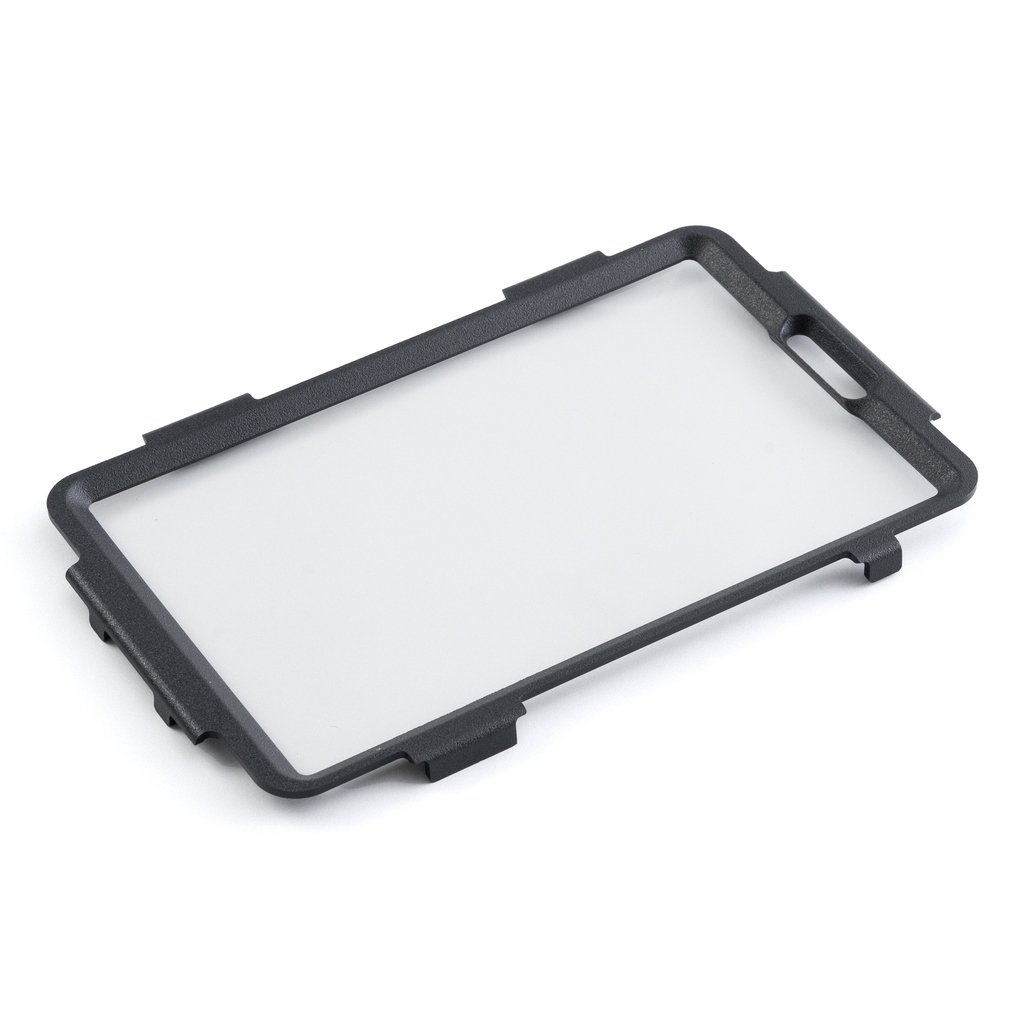 Techair TAXSGA036 Samsung Tab A9 8.7" Rugged Case - Image 4