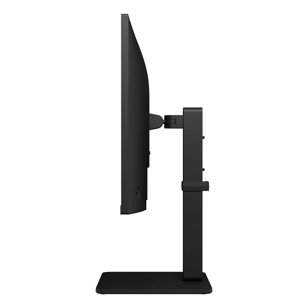 LG 27BA450-B.AEKQ - Image 5