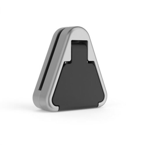 Compulocks Surface Tablet Ledge T-bar Lock Adapter - Image 2