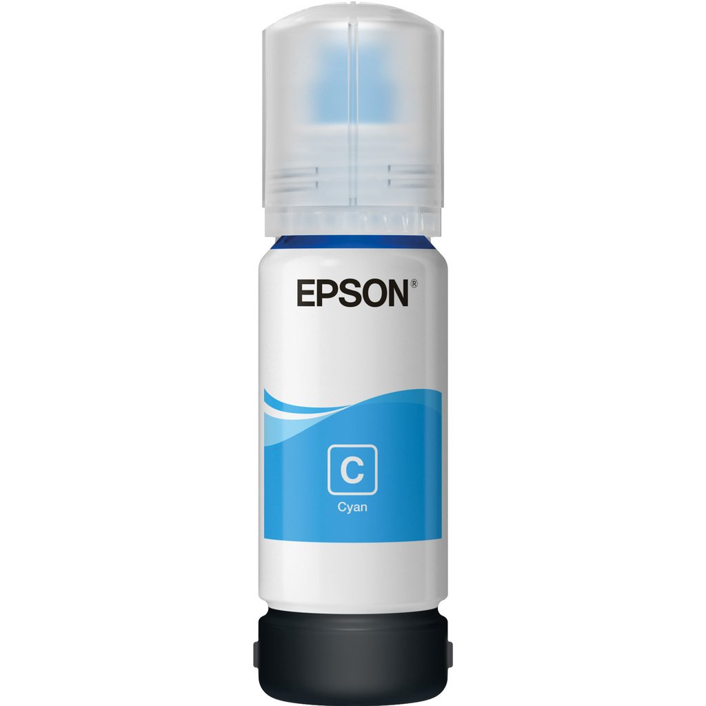 Epson C13T03V24A printer ink refill - Image 3