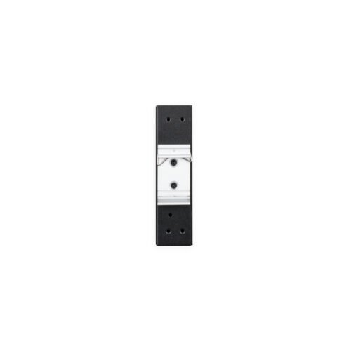 D-Link 5-Port Unmanaged Industrial Switch with 5 x 10/100/1000BaseT(X) - Image 4
