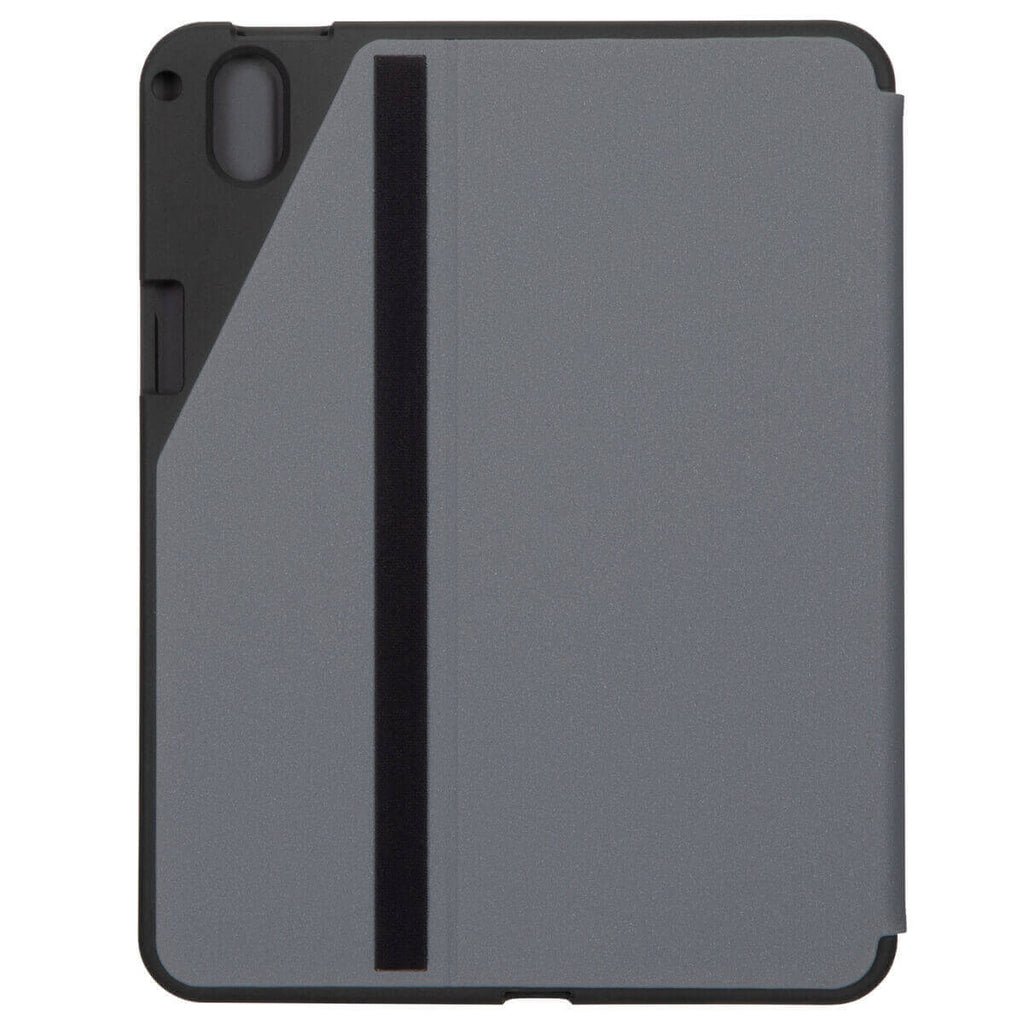 Targus Click-In 27.7 cm (10.9") Folio Black - Image 4