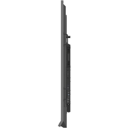 Viewsonic IFP8652-2F interactive whiteboard 2.18 m (86") 3840 x 2160 pixels Touchscreen Black HDMI - Image 6