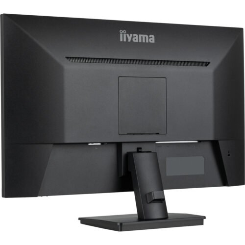iiyama ProLite XU2793HSU-B6 computer monitor 68.6 cm (27") 1920 x 1080 pixels Full HD LED Black - Image 9