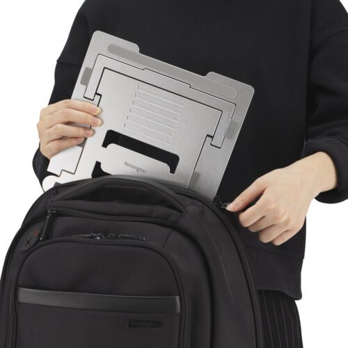 Kensington Easy Riser Aluminum Laptop Riser - Image 5