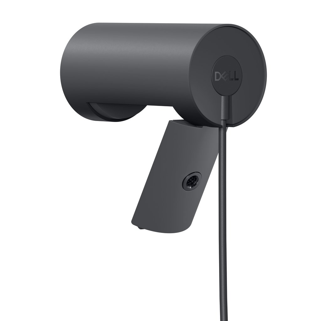 DELL Pro 2K Webcam – WB5023 - Image 4