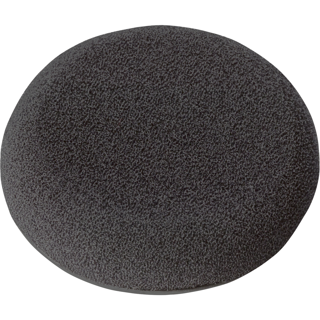 POLY EncorePro HW530/540 Foam Ear Cushion (1 Piece) - Image 2