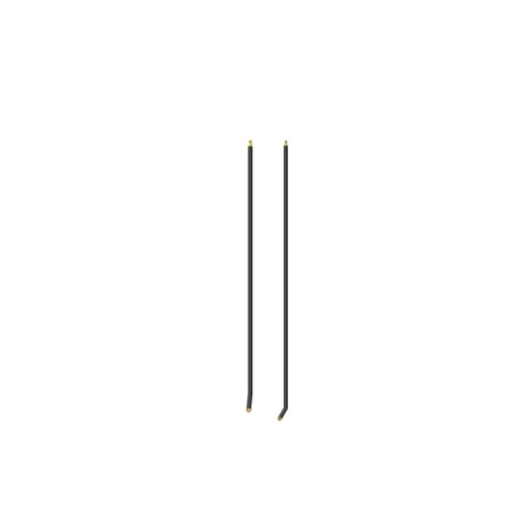 APC ACAC10042 rack accessory