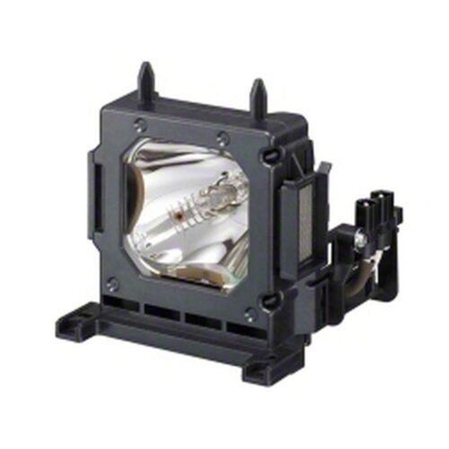 Sony LMP-H202 projector lamp 200 W UHP