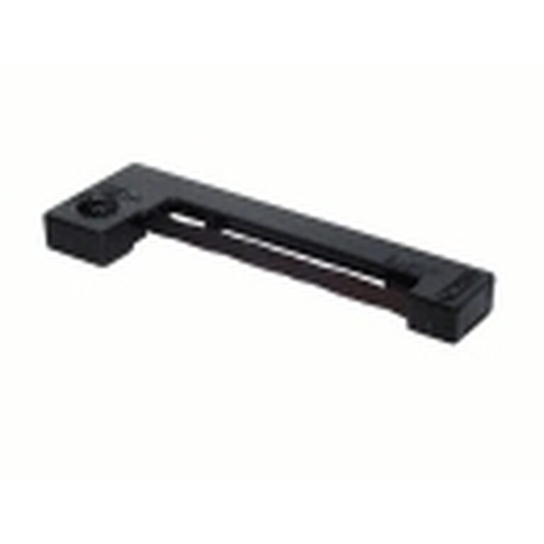 Epson ERC05B Ribbon Cartridge for M-150, M-150II, black