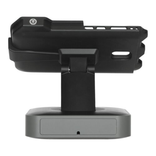 Targus AWU201GLZ mobile device dock station Tablet Black - Image 6