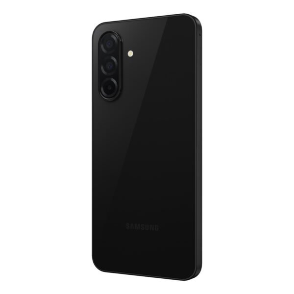 Samsung Galaxy A26 5G Enterprise Edition - Image 7