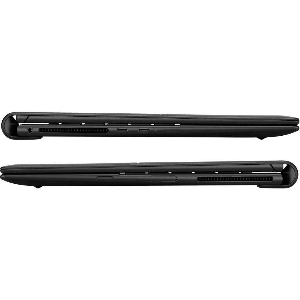 HP Folio Dragonfly G3 Intel® Core™ i7 i7-1255U Laptop 34.3 cm (13.5") Touchscreen WUXGA+ 32 GB LPDDR5-SDRAM 1 TB SSD - Image 8