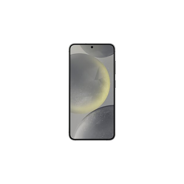 Samsung Galaxy S24 Enterprise Edition 15.8 cm (6.2") Dual SIM Android 14 5G USB Type-C 8 GB 128 GB 4000 mAh Black - Image 5