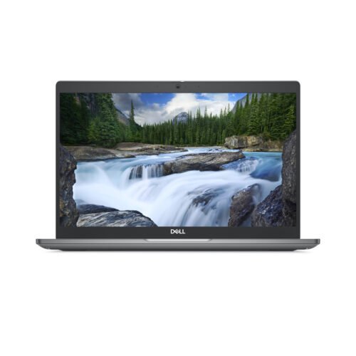DELL Latitude 5350 Intel Core Ultra 5 135U Laptop 33 cm (13") Full HD 16 GB LPDDR5x-SDRAM 512 GB SSD Wi-Fi 6E (802.11ax) Window - Image 10
