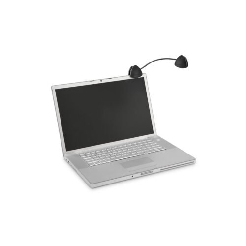 Kensington FlexClip Portable Copyholder - Image 2