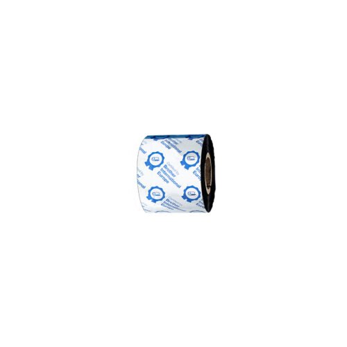 Brother BRS-1D300-060 printer ribbon Black - Image 3