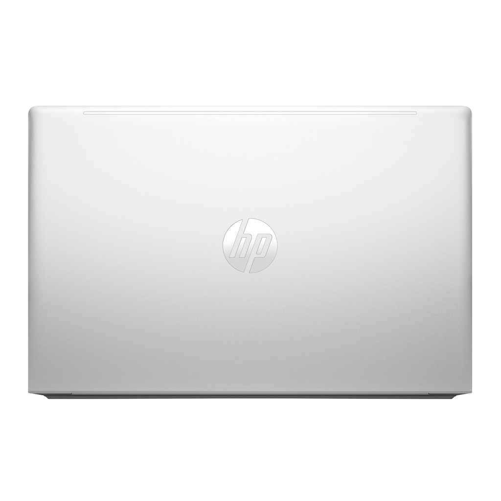 HP ProBook 455 G10 AMD Ryzen™ 3 7330U Laptop 39.6 cm (15.6") Full HD 8 GB DDR4-SDRAM 256 GB SSD Wi-Fi 6E (802.11ax) Windo - Image 6