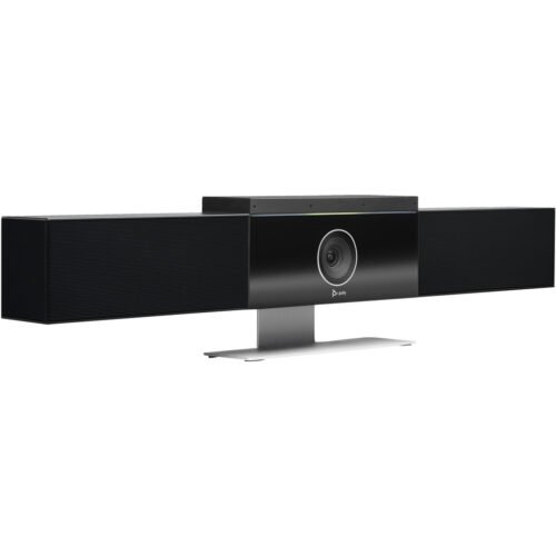 POLY Studio USB Video Bar - Image 11