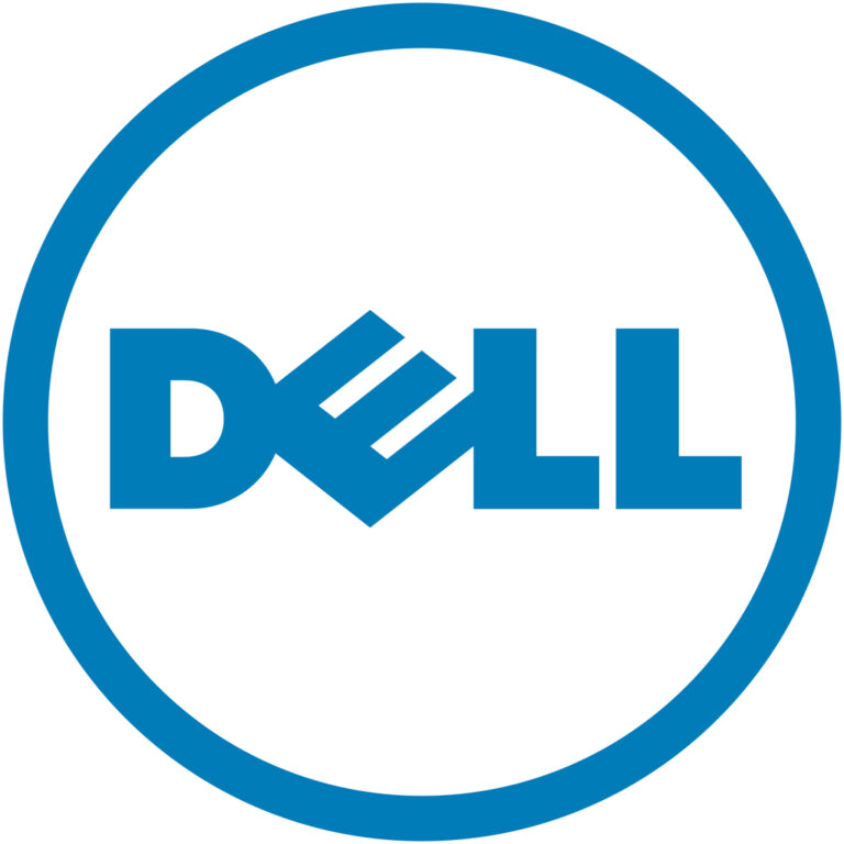 DELL 1Y ProSpt to 4Y ProSpt 1 license(s) 4 year(s)