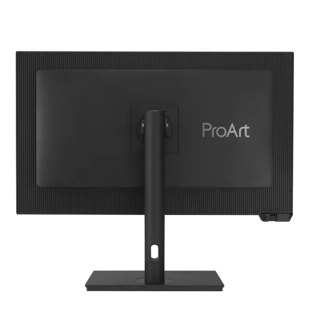 ASUS ProArt Display PA32UCXR computer monitor 81.3 cm (32") 3840 x 2160 pixels 4K Ultra HD LCD Black - Image 3
