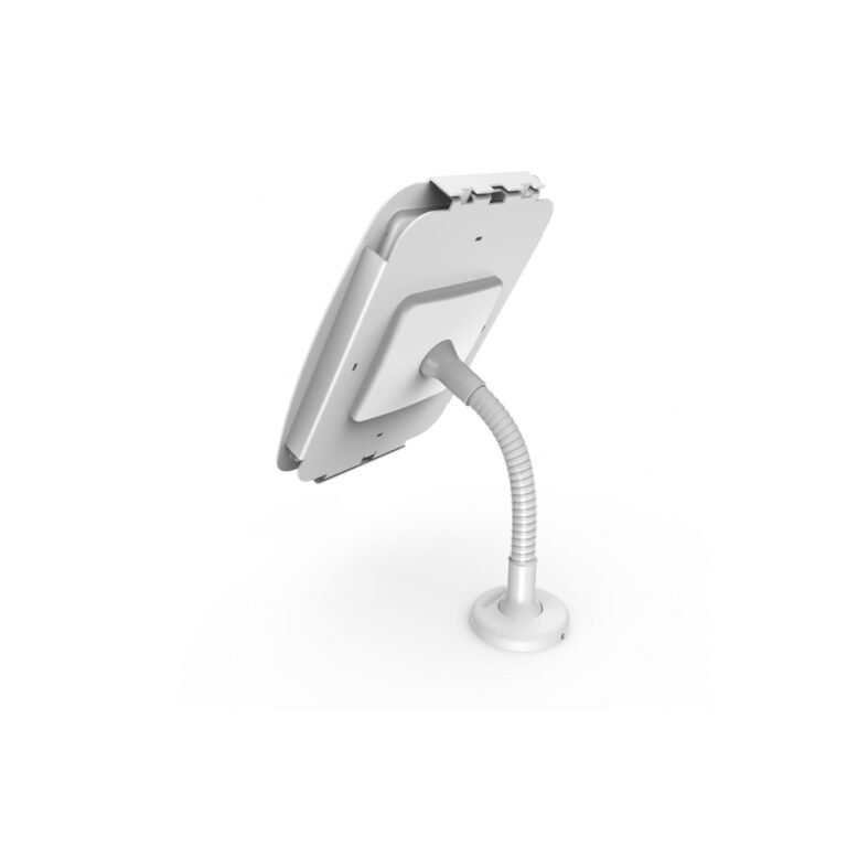Compulocks 159WUCLGVWMW holder Passive holder Tablet/UMPC White