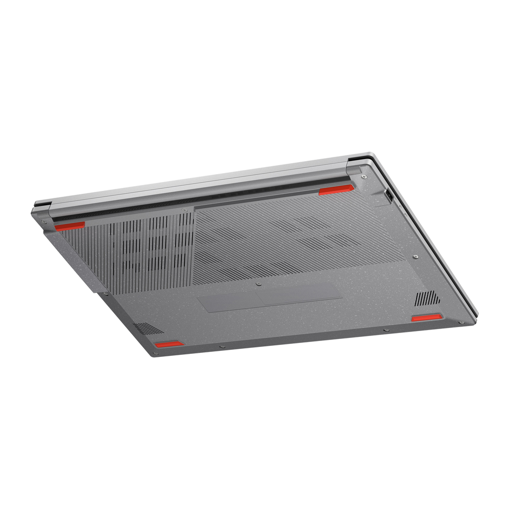 ASUS Vivobook Go 15 E1504FA-NJ158W AMD Ryzen™ 5 7520U Laptop 39.6 cm (15.6") Full HD 8 GB LPDDR5-SDRAM 512 GB SSD Wi-Fi 6 - Image 10