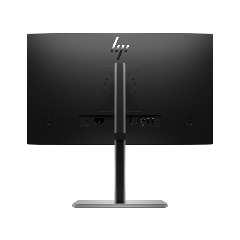 HP E-Series E24t G5 FHD Touch Monitor - Image 4