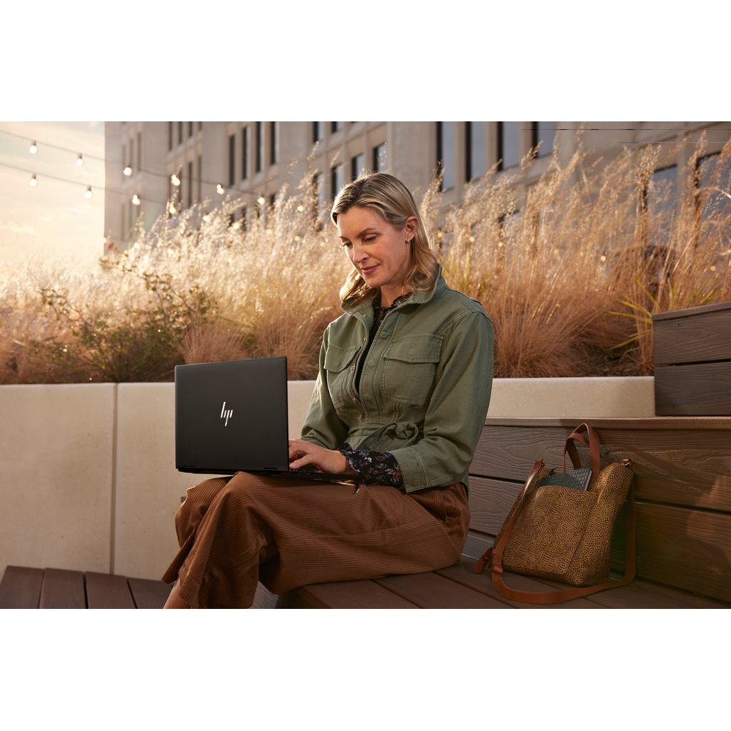 HP Elite Dragonfly Max Intel® Core™ i7 i7-1165G7 Hybrid (2-in-1) 33.8 cm (13.3") Touchscreen Full HD 32 GB LPDDR4x-S - Image 15