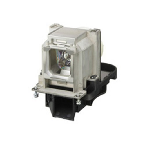 Sony LMP-C280 projector lamp 280 W