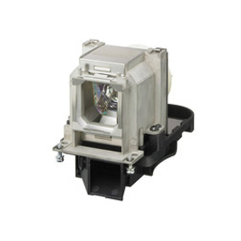 Sony LMP-C280 projector lamp 280 W