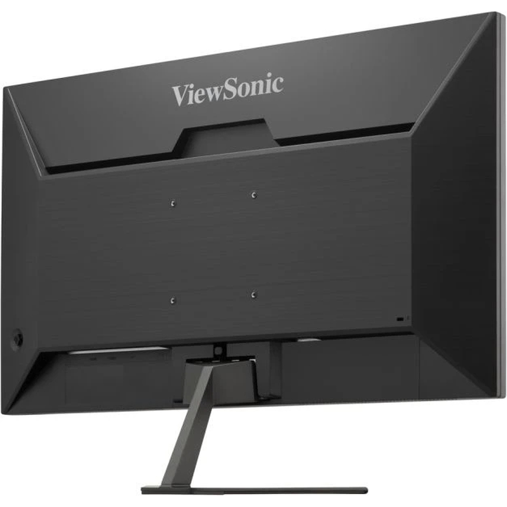 Viewsonic VX Series VX2758A-2K-PRO computer monitor 68.6 cm (27") 2560 x 1440 pixels Quad HD LED Black - Image 7