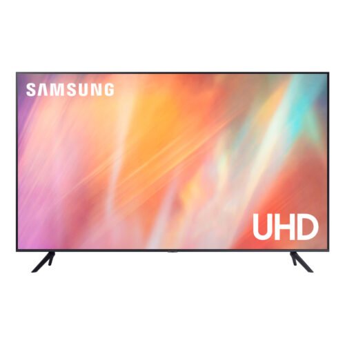 Samsung Business TV BEA-H Serie - 75 inch - Image 16