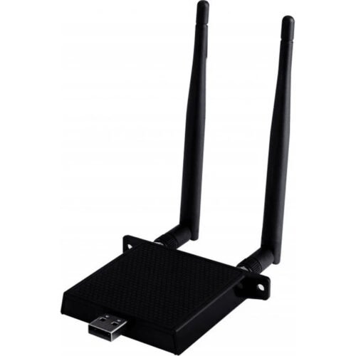 Viewsonic VB-WIFI-001 network card WLAN / Bluetooth - Image 5