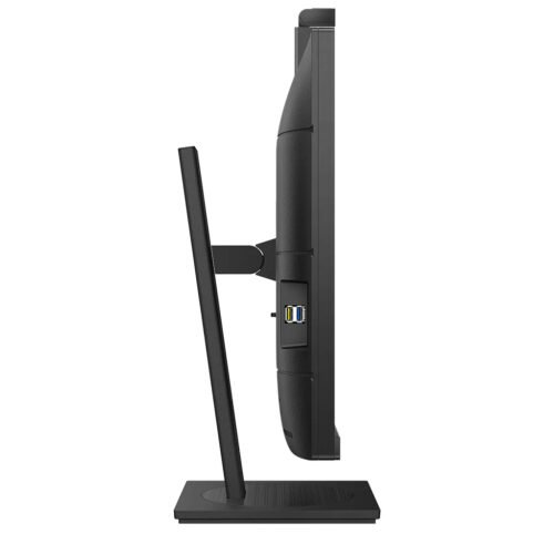 Philips B Line 276B1JH/00 computer monitor 68.6 cm (27") 2560 x 1440 pixels Quad HD LCD Black - Image 6