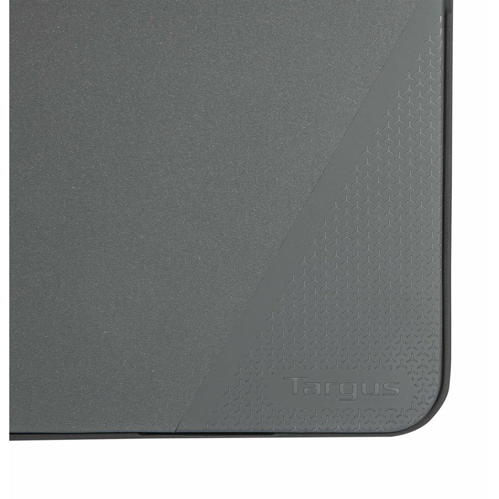 Targus THZ987GL tablet case 27.9 cm (11") Folio Black - Image 3