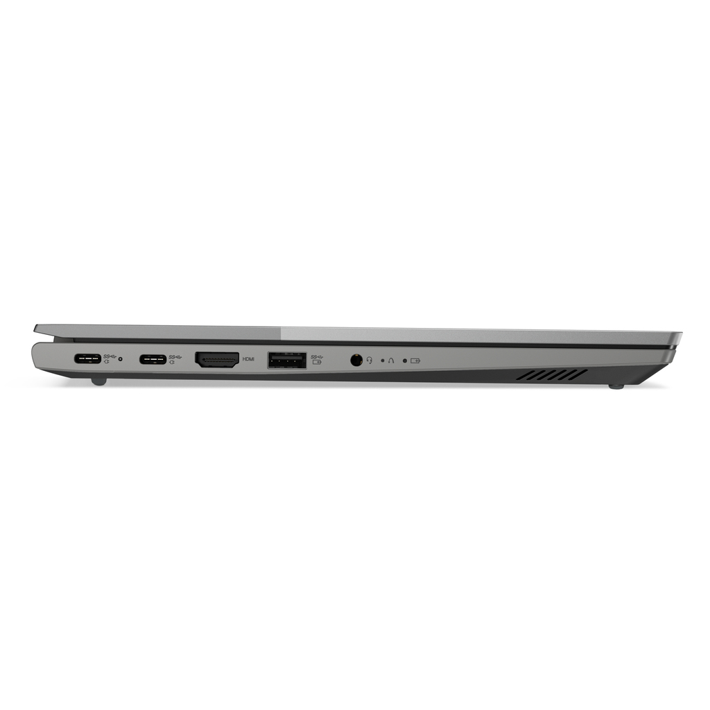 Lenovo ThinkBook 14 G4 ABA AMD Ryzen™ 5 5625U Laptop 35.6 cm (14") Full HD 8 GB DDR4-SDRAM 256 GB SSD Wi-Fi 6 (802.11ax) - Image 20