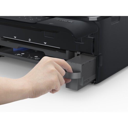 Epson Expression Premium XP-6100 Inkjet A4 5760 x 1440 DPI 32 ppm Wi-Fi - Image 17
