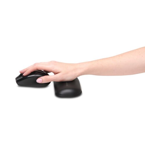 Kensington ErgoSoft Wrist Rest for Mouse - Image 6
