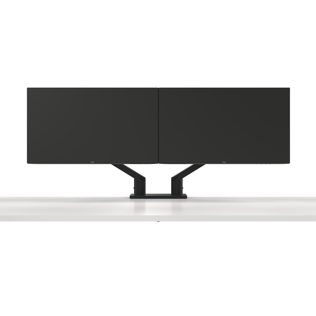 DELL Dual Monitor Arm – MDA20 - Image 9