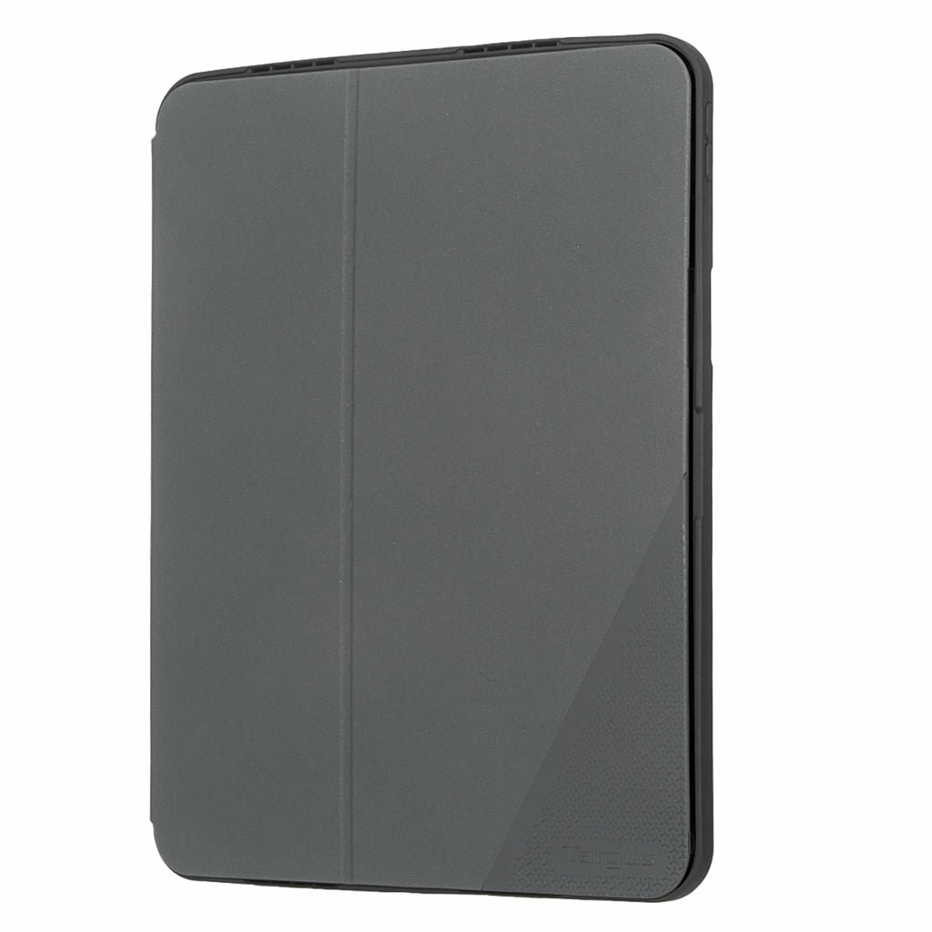 Targus THZ987GL tablet case 27.9 cm (11") Folio Black - Image 9