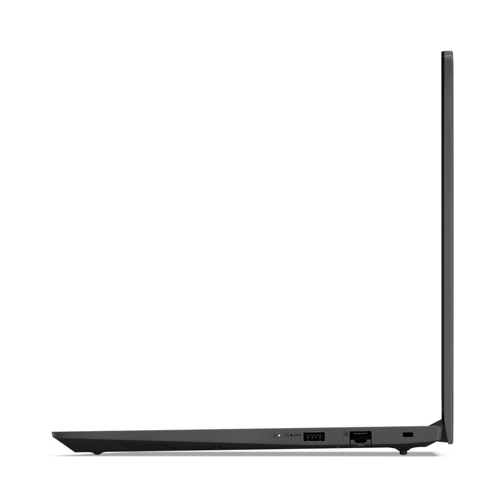 Lenovo V15 G4 AMN AMD Ryzen™ 5 7520U Laptop 39.6 cm (15.6") Full HD 16 GB LPDDR5-SDRAM 256 GB SSD Wi-Fi 5 (802.11ac) Wind - Image 12