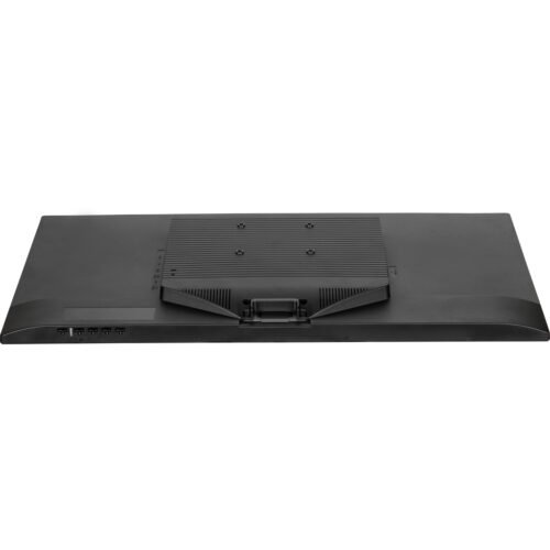 iiyama ProLite 32” IPS Panel Technology monitor featuring WQHD resolution - Image 11