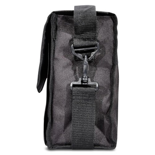 Viewsonic PJ-CASE-008 projector case Black - Image 3