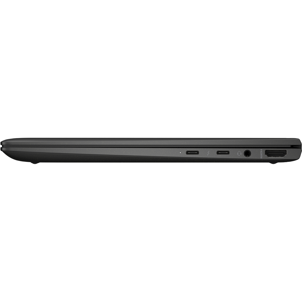 HP Elite Dragonfly Max Intel® Core™ i7 i7-1165G7 Hybrid (2-in-1) 33.8 cm (13.3") Touchscreen Full HD 32 GB LPDDR4x-S - Image 4
